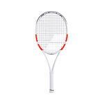 Raquetas De Tenis Babolat PURE STRIKE JR 26